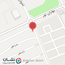 عکس کامپیوترنور