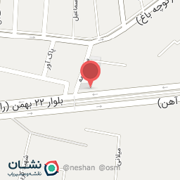 عکس هیدروشیلنگ امین