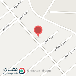 عکس فست فود 