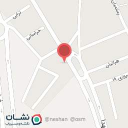 عکس اگزوز مهدی