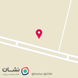 عکس شرکت نقش پریزاد