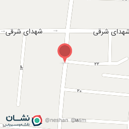 عکس فروشگاه علی شریفیان