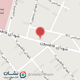 عکس لوازم یدکی هندا واپاچی