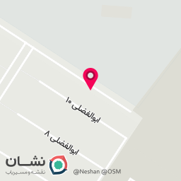 عکس کلید سازی شبانه روزی مشهد سراسری 