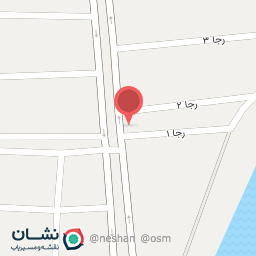 عکس کافه اس