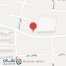 عکس درب‌ و پنجره‌سازی‌ لوکس