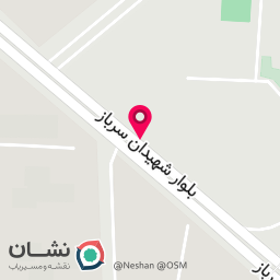 عکس عکاسی
