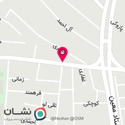عکس قهوه سرای حس خوب