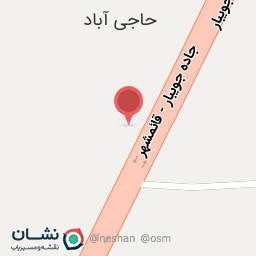 عکس کاشی و سرامیک منصف ایفا سرام