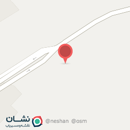 عکس رستوران سعادت