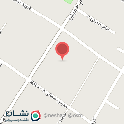 عکس باشگاه و آب درمانی سورن