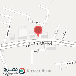 عکس ایستگاه اتوبوس سبزه میدان