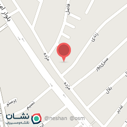 عکس لوله و اتصالات آوا