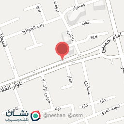 عکس مغازه لوازم ساختمانی و بهداشتی 