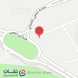 عکس سوپرمارکت 