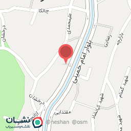 عکس بانک سپه