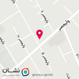 عکس شیر هیدرانت آتش نشانی 