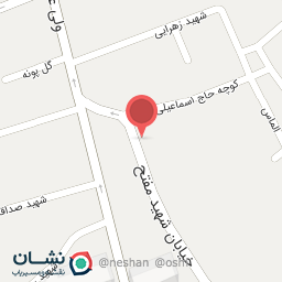 عکس موبایل رسا