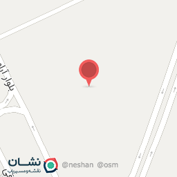 عکس مزار گلنسا اسکندری