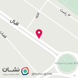 عکس دخانیات علوانی 