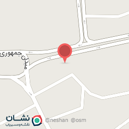 عکس نانوایی سنگک مرشدی