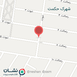 عکس لوازم خانگی صدف