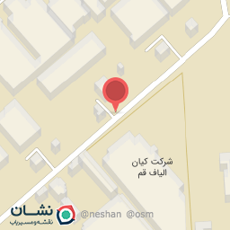 عکس نوآوران صنعت بازیافت شکوهیه 