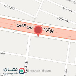 عکس اگزوز سازی داوود