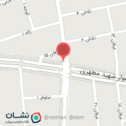 عکس دفتر وکالت سیدبهنام موسوی