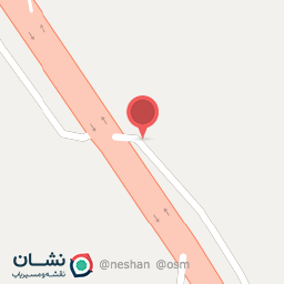 عکس تعمیرگاه استاد داریوش