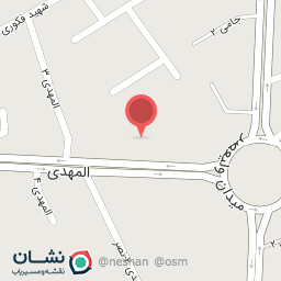 عکس فروشگاه جامین رایگان