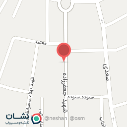 عکس خانه موبایل