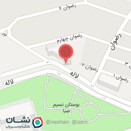 عکس هایمارت - فروشگاه فروشگاه وحدت