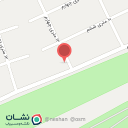 عکس گیاهان دارویی نیاوران