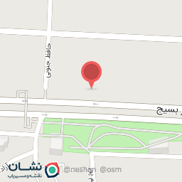 عکس مؤسسه حسابرسی آتیه حساب ارقام (حسابداران رسمی)