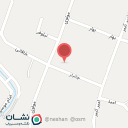 عکس کانون دانش پژوهان نخبه نوشهر