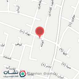 عکس تعویض روغن 