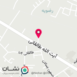 عکس دفتر روزنامه رویداد امروز 