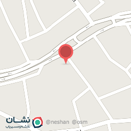 عکس هایپر مارکت برادران امیدی