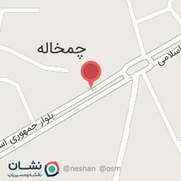 عکس املاک پیمان