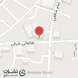 عکس کامپیوتر پایتخت