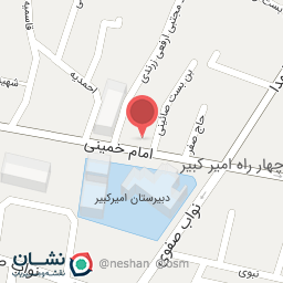 عکس خودپرداز بانک ملی