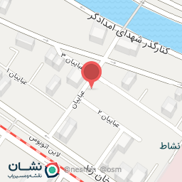 عکس مطب دکتر جمشید روزبه فوق تخصص کلیه فشار خون دیالیز پیوند