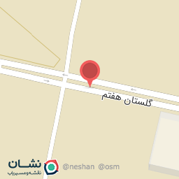 عکس ماری مار