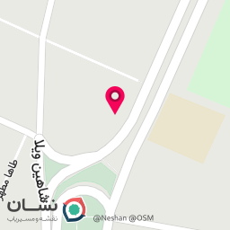 عکس PDR ALCATRAZ صافکاری