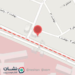 عکس خدمات پرستاری سفیر تندرستی