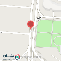 عکس دفتر وکالت احسان حاجی لو