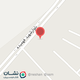 عکس سالن ورزشی نه دی