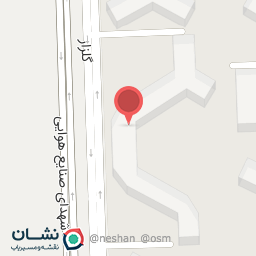 عکس  بیمه ایران نمایندگی گیویانی