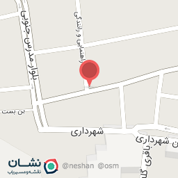 عکس بیمه پاسارگاد نمایندگی فردوس کریمیان